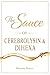 The Sauce of Cerebrolysin & Dihexa (The Sauce and The Science)