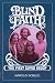 BLIND FAITH - The First Sup...