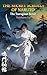 The Tsurugisan Scroll (The Secret Scrolls of Naruto Book 5)