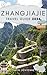 ZHANGJIAJIE TRAVEL GUIDE 2026