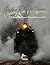 Chasing The Iron Horse: A Photographic Journey Through Steam and Steel