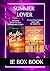 Box book : Summer lover: deux romances estivales qui sent bon le feelgood (French Edition)