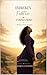 Unbroken FaithFlow: Foundations: Where Faith Begins