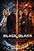 Black Glass