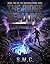 The Ridge Remains (The Vitreous Ridge Saga Book 1)