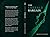 The Emerald Bargain (The Taxation Series)