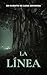 La Línea: Un relato de terror gótico y aparición — Porto Alegre, 1899 (Spanish Edition)