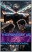 The power of us (My Supernatural Love)