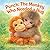 Punch : The Monkey Who Needed a Hug