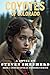 Coyotes of Colorado (Supern...