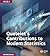 Quetelet's Contributions to Modern Statistics (GM Kids Series 576 Book 380)