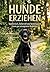 Hunde Erziehen (German Edition)