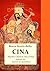 Breve Storia della Cina: dai grandi imperi alla potenza globale (Italian Edition)