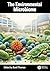 The Environmental Microbiome