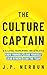 The Culture Captain: A 4-Le...