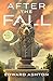 After The Fall