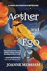 Aether and Ego
