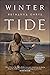 Winter Tide