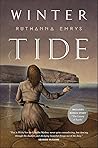 Book cover for Winter Tide