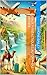 Baux Fantastiques Autour du Monde (French Edition)