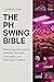 The pH Swing Bible: Mastering Hydroponic Stability, Nutrient Chemistry, and Root Zone Control
