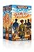 Dogwood Cove: The Complete Trilogy