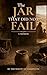 The Jar That Did Not Fail: A Memoir of the Widow of Zarephath (Biblical Memoirs)