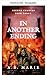 Ein anderes Ende (Zweite Chancen, Band 3) (German Edition)