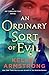 An Ordinary Sort of Evil: A Rip Through Time Novel