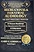 Recreational & Industrial Audiology: The Next Profitable Frontier