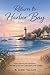 Return to Harbor Bay