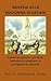 NOVENA ALLA MADONNA DI FATIMA: 9 giorni di cammino con Maria attraverso la preghiera, la guarigione e la speranza. (Italian Edition)
