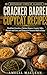 Cracker Barrel Copycat Recipes by Amelia MacLean