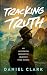 Tracking Truth: An Alchemical Journey of Learning from Nature