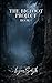 THE BIGFOOT PROJECT: Book 1