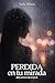 Perdida en tu mirada (Spanish Edition)