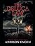 THE DELUCA LAW