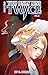 You Only Kiss Twice: Part 2 - Spy LitRPG: A Cyber-Espionage Progression Thriller (The John Nero System: A LitRPG Spy Thriller)
