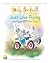 Just Like Flying: Wheels No...