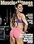 Muscle & Fitness, Gut Health, Next-Level Cardio, Functional Fitness, Simple Habits for a Healthier You, Move Better Feel Stronger, Transforming Lives Through Effective Workouts