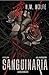Sanguinaria (El Corazón 1) (Spanish Edition)