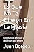 Lo Que No Te Dijeron En La Iglesia: Enseñanzas omitidas y doctrinas bajo debate (Spanish Edition)