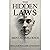 The Hidden Laws of Mental Influence: How Thought, Will, and Inner Power Shape Minds, Events, and Destiny