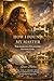 HOW I FOUND MY MASTER: PARAMAHANSA YOGANANDA CHANGING LIVES
