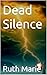 Dead Silence