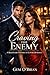 CRAVING THE ENEMY: A Dark Billionaire Enemies-to-Lovers Romance