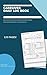 Caregiver Daily Log Book: Daily Records for Home Nursing, Assisted Living, and Family Caregiving