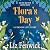 Flora's Day