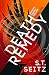 Death Remedy (Akman's Angels Book 1)