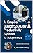 AI Empire Builder: 30-Day Productivity System for Solopreneurs